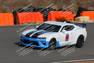 media/Dec-17-2022-Extreme Speed (Sat) [[c6de4b1026]]/Blue/The Bowl/